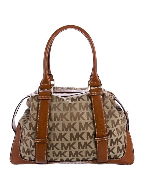 buy michael kors bag london|michael kors hand bags sale.